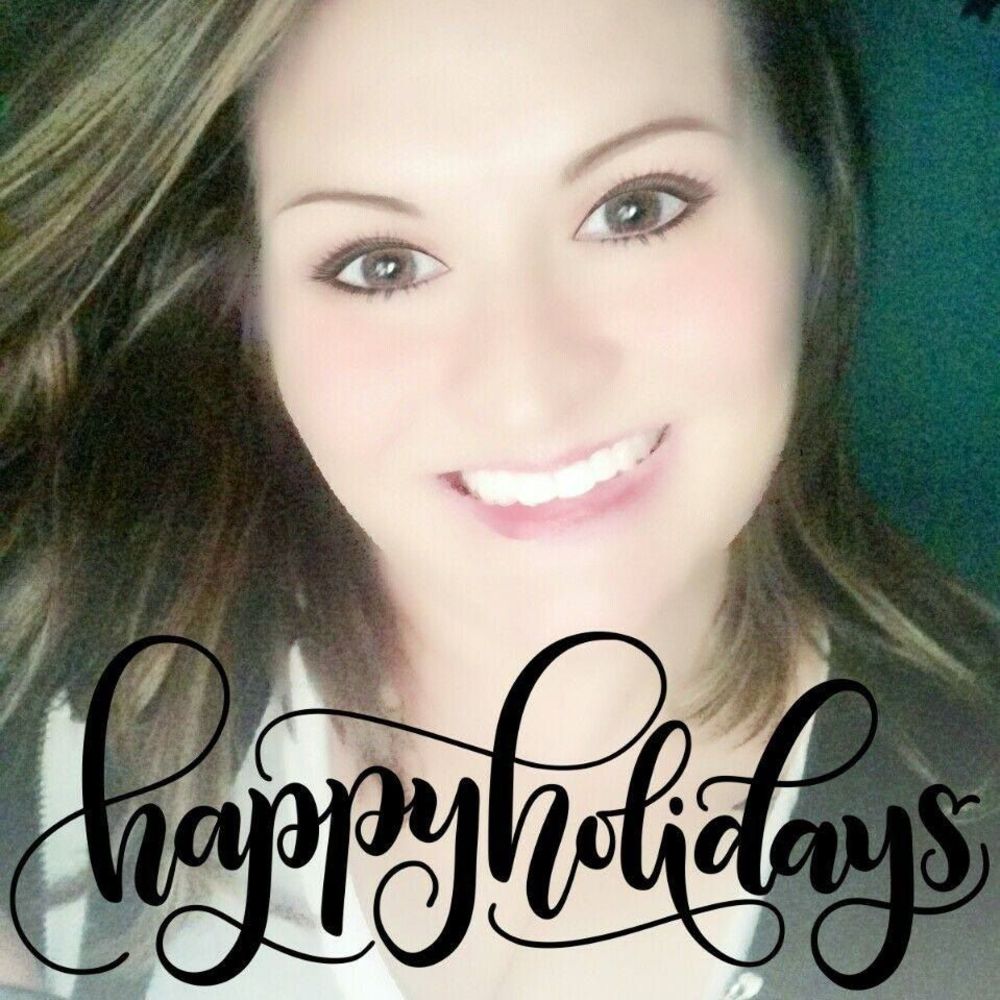 Meet your Posher, Cheryl